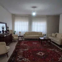 فرش دستبافت تبریز