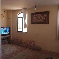 آپارتمان فروشی در حصار