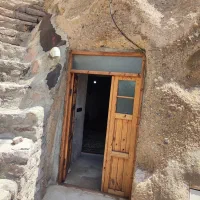 سوییت کندوان