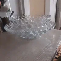 میوه خوری بلور