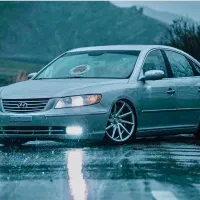 اتوسرویس تعویض روغنی