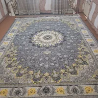 فرش ۱۲متری