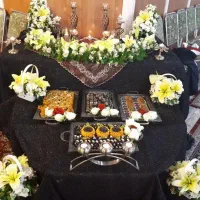 مداحی مراسمات