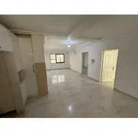 واحد-70-متری-فول-امکانات-بازسازی-شده-در-توشیبا
