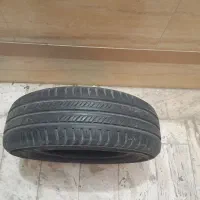 لاستیک بارز