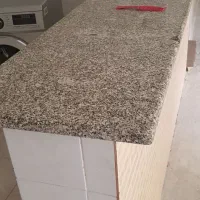 سنگ اپن