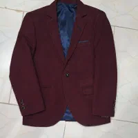 کت تک پسرونه