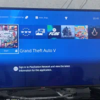 ps4|کنسول، بازی ویدئویی و آنلاین|خرمآباد, |دیوار