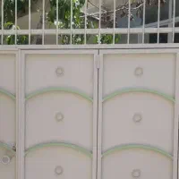 منزل-ویلایی