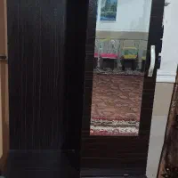 جاکفشی