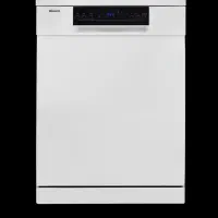 ماشین ظرفشویی به صورت اقساط ۲۴و ۳۶ ماهه