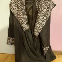 تعدادی کاپشن و پالتو کاملا نو