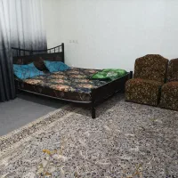 اجاره کوتاه مدت
