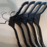 چوبکار