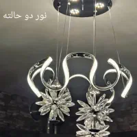 لوس اتاق خواب یا آشپزخانه