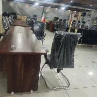 زمین-دو-نبش-200متردر-براعتی