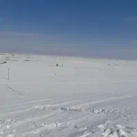 زمین
