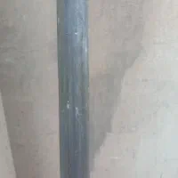 لوله داربست