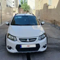 کوییک MTمدل ۱۴۰۰