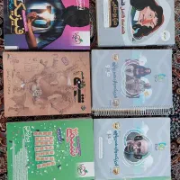 کتاب کنکوری