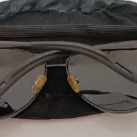 عینک آفتابی ری بن