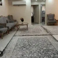 80متر-دو-خواب-باپارکینگ-مجتمع-های-علی-آباد