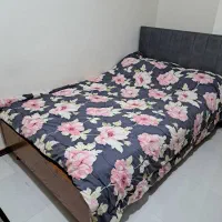 سرویس خواب دونفره 140