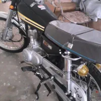 موتور