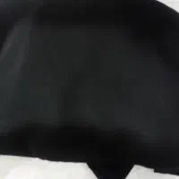 چادر مشکی