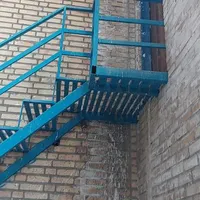 سوله کارگاهی مناسب همه مشاغل متراژ ۱۰۴|فروش دفتر صنعتی، کشاورزی، تجاری|تهران, ظهیرآباد|دیوار