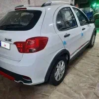 حواله کوییک s استاندارد 85 گانه-کوییک اس