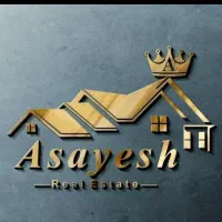 فروش فوری/۷۵متر/یک خواب/فول بازسازی