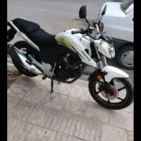موتور200پیشروپارس