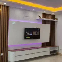میز تلوزیون اقساطی