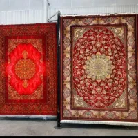 نقشـی بــیاد ماندنـی/تاروپودی از جنسـ اعتبــار
