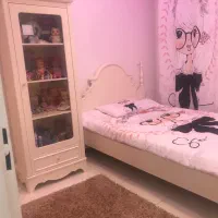 سرویس خواب نوجوان