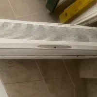 کولر گازی ۱۸۰۰۰ اوجنرال