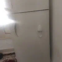یخچال امرسان