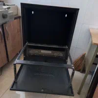 باکس