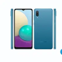 موبایلa02پلم