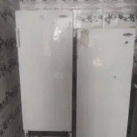 فروش یخچال