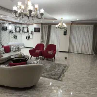 آپارتمان شهرک وصال نقد و اقساط با چک