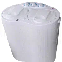 لباسشویی کودک