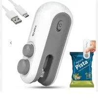 دستگاه پرس حرارتی شارژی