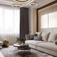 80متر-2خوابه-تک-واحدی-نارمک