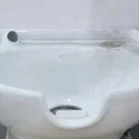 سر شور