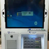 درآمدزایی با دستگاه عابربانک وکش لس معاف ازمالیات