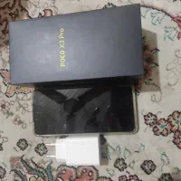 گوشی poco x3 pro