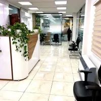 ستخدام کارشناس منابع انسانی در بیمه ایران