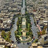 ۶۵ متر تجاری، بر اصلی، تخلیه